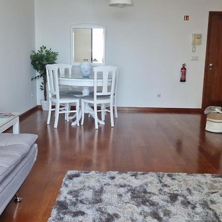 Ocean Pearl Apartment Y フンシャル エクステリア 写真